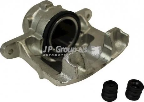 Гальмівний супорт передн.прав.T3 79- JP GROUP 1161901680