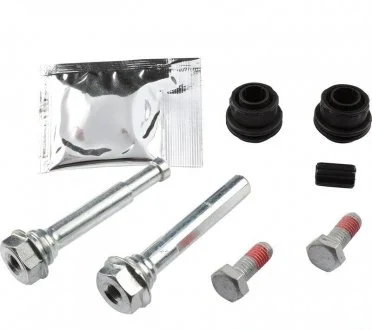 Фото сitroen ремкомплект супорта c4 JP GROUP 1161954210 СITROEN ремкомплект супорта C4 JP GROUP 1161954210