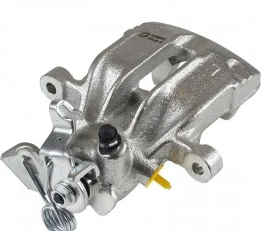 Фото гальмівний супорт задн.лів.Golf,Passat,Sharan,Seat JP GROUP 1162000470 Гальмівний супорт задн.лів.Golf,Passat,Sharan,Seat JP GROUP 1162000470