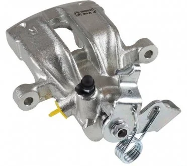 Фото гальмівний супорт задн.прав.Golf,Passat,Sharan,Seat JP GROUP 1162000480 Гальмівний супорт задн.прав.Golf,Passat,Sharan,Seat JP GROUP 1162000480