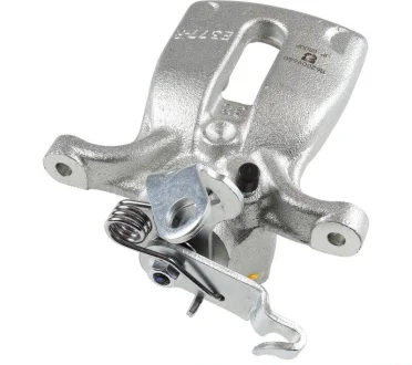 Гальмівний супорт задн.прав. SKODA Octavia 12- JP GROUP 1162009680