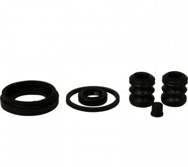 Фото р/к заднього гальм. супорта AUDI, FIAT, FORD, T4 38mm LUCAS JP GROUP 1162050210 Р/к заднього гальм. супорта AUDI, FIAT, FORD, T4 38mm LUCAS JP GROUP 1162050210