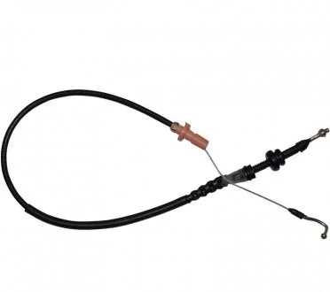 Фото трос газу Golf,Vento,Passat,Seat JP GROUP 1170100100 Трос газу Golf,Vento,Passat,Seat JP GROUP 1170100100