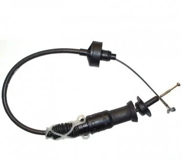 Трос зчеплення Golf,Vento з автом.рег. JP GROUP 1170200900