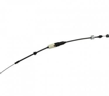 Фото трос зчеплення з автом. рег.Polo 94-,Seat JP GROUP 1170201900 Трос зчеплення з автом. рег.Polo 94-,Seat JP GROUP 1170201900