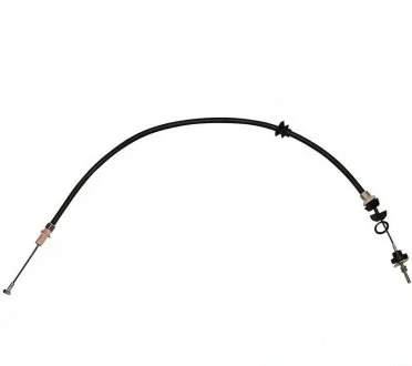 Фото трос зчеплення автомат JP GROUP 1170202600 Трос зчеплення автомат JP GROUP 1170202600