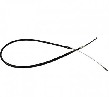 Фото трос гальма Golf,Jetta 88- JP GROUP 1170301200 Трос гальма Golf,Jetta 88- JP GROUP 1170301200