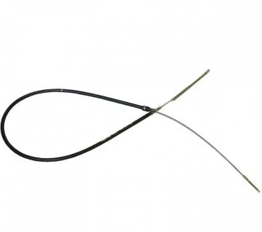 Фото трос ручного гальма JP GROUP 1170301600 Трос ручного гальма JP GROUP 1170301600