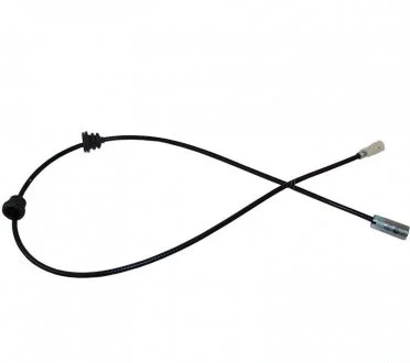 Трос спидометра VW Passat B2 1.3-2.2 79-88 JP GROUP 1170600900
