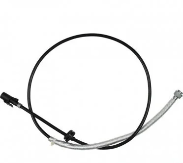 Фото трос спідометра VW T4 JP GROUP 1170601500 Трос спідометра VW T4 JP GROUP 1170601500