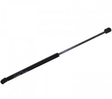 Амортизатор багажника Golf III JP GROUP 1181200500