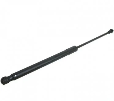 Амортизатор багажника газ.Golf V 03- JP GROUP 1181200800