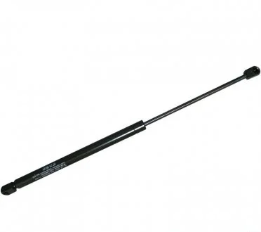 Фото амортизатор багажника Toledo -99 JP GROUP 1181200900 Амортизатор багажника Toledo -99 JP GROUP 1181200900