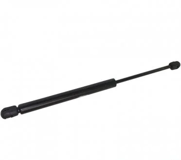 Амортизатор багажника OCTAVIA 97- універсал JP GROUP 1181201200