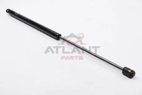 Амортизатор багажника VW T3 -92 (520/200mm 600N) JP GROUP 1181201300