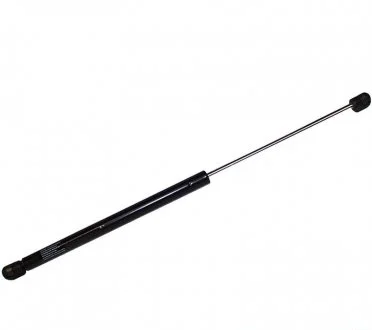 Амортизатор багажника Passat 88- JP GROUP 1181201700