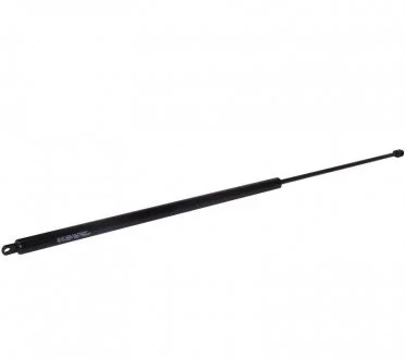 Амортизатор капота A6 94- JP GROUP 1181202300