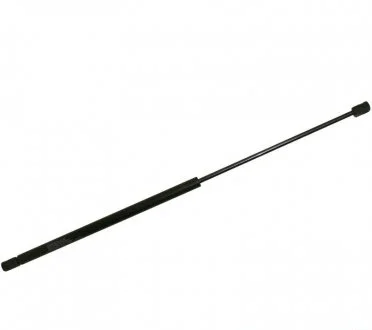 Амортизатор кришки багажника 100 Avant 91-94, A6 Avant JP GROUP 1181202500