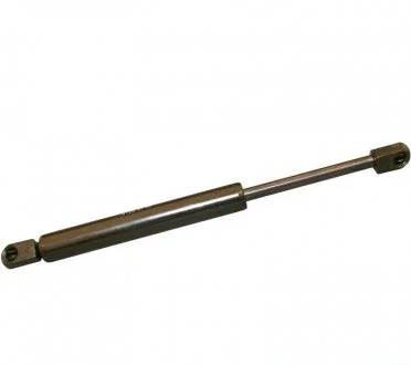 Амортизатор багажника A4/A6 97- JP GROUP 1181202600