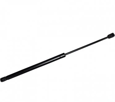 Фото амортизатор газовий кришки багажника A6 97- Avant (500mm/635N) JP GROUP 1181202700 Амортизатор газовий кришки багажника A6 97- Avant (500mm/635N) JP GROUP 1181202700