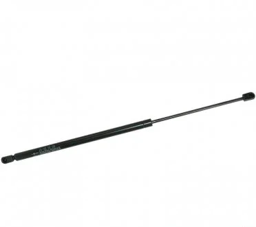 Фото амортизатор багажника газів. IBIZA 93- (525mm/320N) JP GROUP 1181202900 Амортизатор багажника газів. IBIZA 93- (525mm/320N) JP GROUP 1181202900