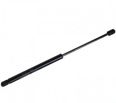 Амортизатор багажника Polo 94- JP GROUP 1181203000