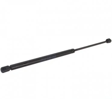 Амортизатор багажника Felicia 94- JP GROUP 1181203100