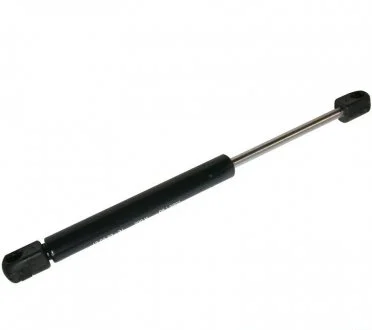 Фото амортизатор багажника Passat,Audi A4 (280mm/460N) JP GROUP 1181204500 Амортизатор багажника Passat,Audi A4 (280mm/460N) JP GROUP 1181204500