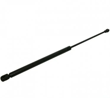 Амортизатор багажника A3,A4 Avant (500mm/420N) JP GROUP 1181204600