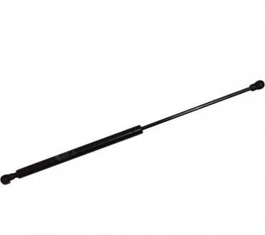 Фото амортизатор багажника газів. IBIZA 93- (525mm/350N) JP GROUP 1181207200 Амортизатор багажника газів. IBIZA 93- (525mm/350N) JP GROUP 1181207200