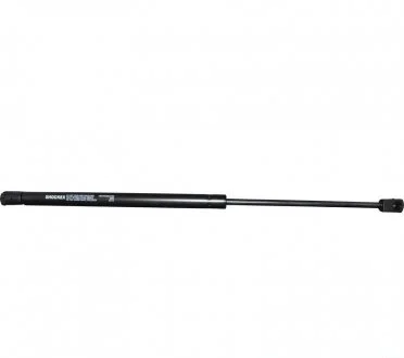 Амортизатор газів.багажника Polo 01- (500mm/400N) JP GROUP 1181207300