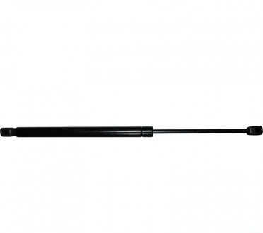 Газовий амортизатор багажника Golf V PLUS JP GROUP 1181209000