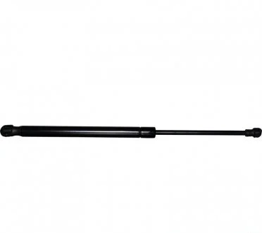 Газовий амортизатор капота Caddy III 04- JP GROUP 1181209500