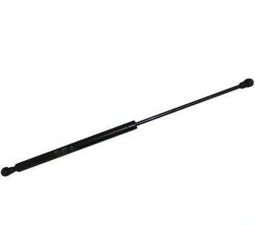 Амортизатор капота A6 97- (722mm/280N) JP GROUP 1181210800