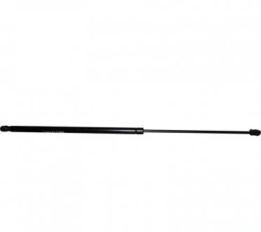 Газовий амортизатор капота (прав.) VW GOLF VI JP GROUP 1181211300