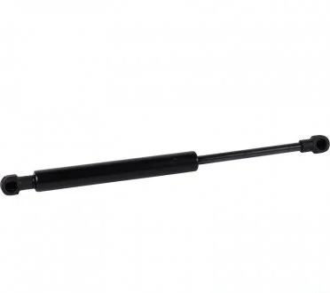 Фото амортизатор газовий багажн.Passat 96-,Bora,Toledo JP GROUP 1181212800 Амортизатор газовий багажн.Passat 96-,Bora,Toledo JP GROUP 1181212800