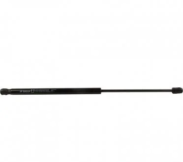 VW Амортизатор газовый багажн.AUDI A4 Avant 04- (QUINTON HAZELL) JP GROUP 1181213800