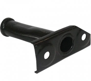 Кронштейн кріплення захисту двигуна JP GROUP 1181350200