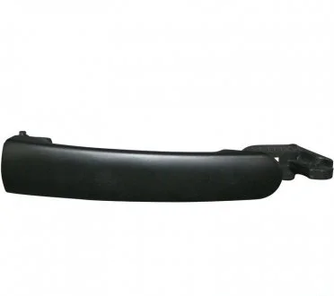 Ручка дверей JP GROUP 1187101300