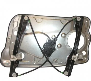 Склопідйомник передн.лів.електричний Fabia 99- JP GROUP 1188102670