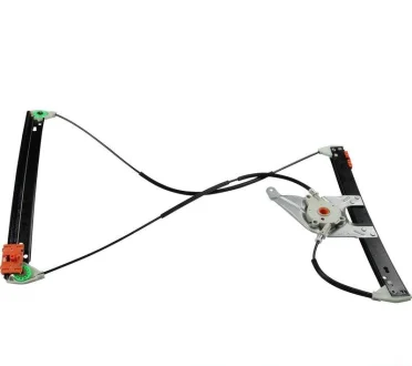 PODNOZNIK SZYBY (QUINTON HAZELL) JP GROUP 1188104270