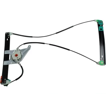 PODNOZNIK SZYBY (QUINTON HAZELL) JP GROUP 1188104280