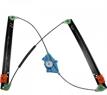 Фото подъемное устройство для окон (QUINTON HAZELL) JP GROUP 1188106580 Подъемное устройство для окон (QUINTON HAZELL) JP GROUP 1188106580