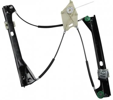 Підйомний пристрій для вікон JP GROUP 1188106680