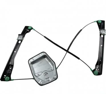 СКЛОПІДЙОМНИК JP GROUP 1188106770