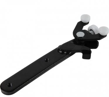 Напрямна ролика, зсувні двері JP GROUP 1188601770