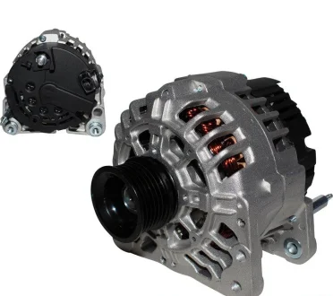 (QUINTON HAZELL) JP GROUP 1190103600