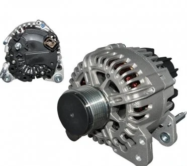 Генератор JP GROUP 1190104300