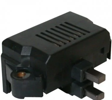 Фото регулятор напруги (QUINTON HAZELL) JP GROUP 1190200100 Регулятор напруги (QUINTON HAZELL) JP GROUP 1190200100