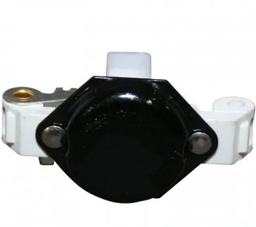 Фото реле-регулятор генератора Golf,Passat,T4,Audi JP GROUP 1190200400 Реле-регулятор генератора Golf,Passat,T4,Audi JP GROUP 1190200400